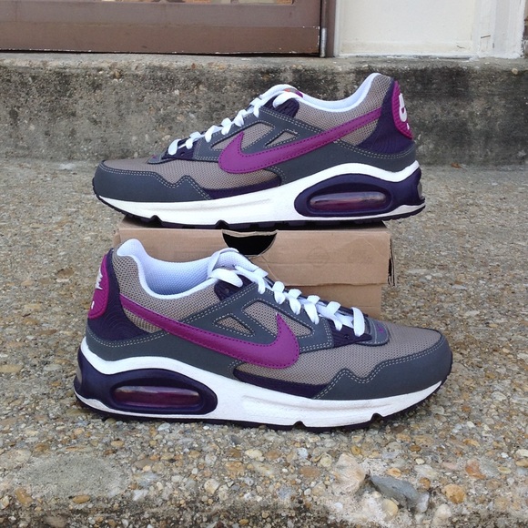 Nike Air Max Skyline - Picture 1 of 5